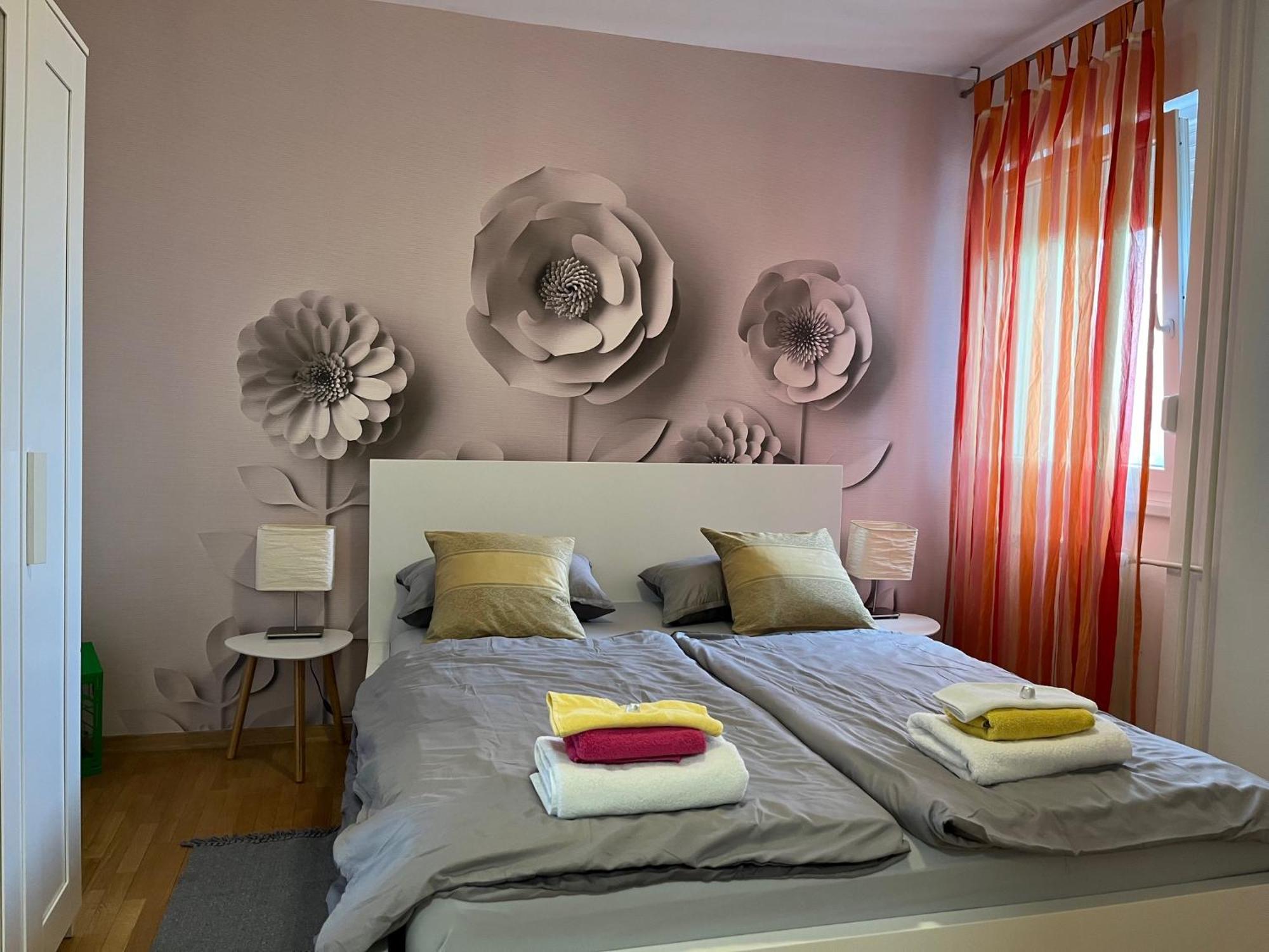 Fly Inn Velika Gorica Εξωτερικό φωτογραφία