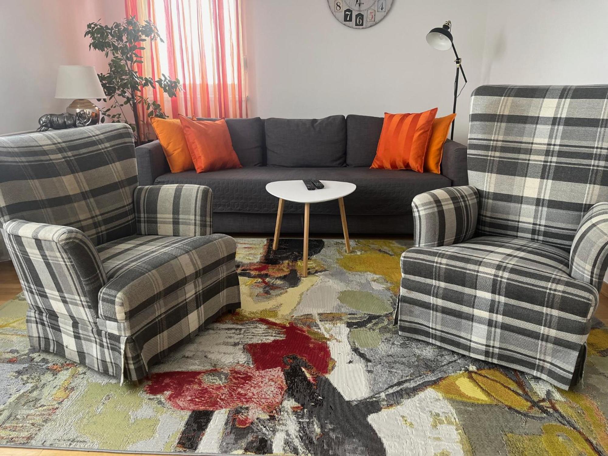 Fly Inn Velika Gorica Εξωτερικό φωτογραφία